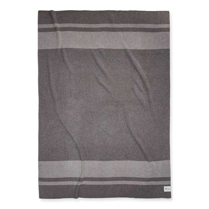 Sunbrella_SignatureThrow-VerandaStripeStone