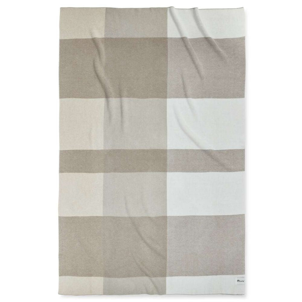 Sunbrella_Signature_Throw_-_Estate_Plaid_FAWN