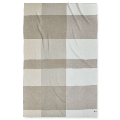 Sunbrella_Signature_Throw_-_Estate_Plaid_FAWN