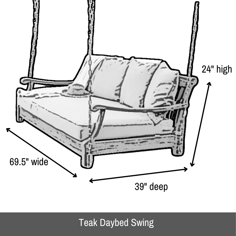 porch swing bed, swing beds, bed swing, outdoor swing bed, daybed swings, porch bed swing, swinging bed, bed swings, outdoor bed swing, daybed porch swing