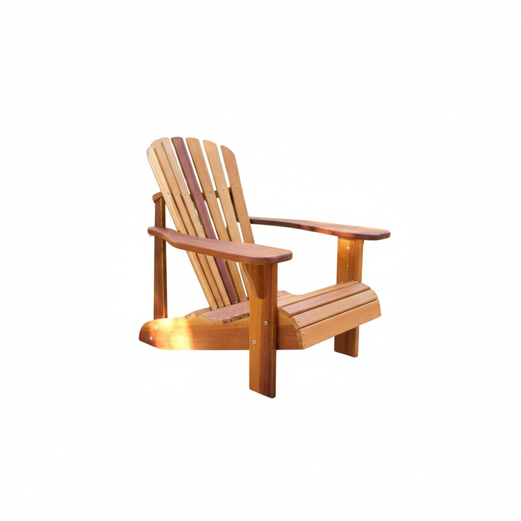 Traditional_Cedar_Adirondack_Chair_with_Footrest_Cedar