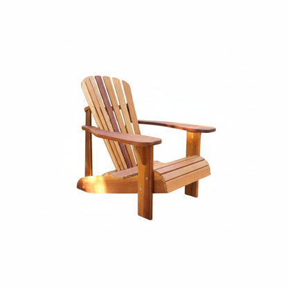 Traditional_Cedar_Adirondack_Chair_with_Footrest_Cedar