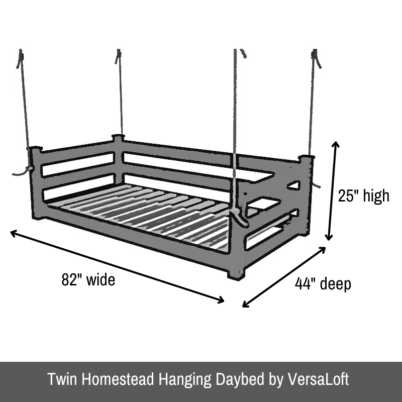 porch swing bed, swing beds, bed swing, outdoor swing bed, daybed swings, porch bed swing, swinging bed, bed swings, outdoor bed swing, daybed porch swing