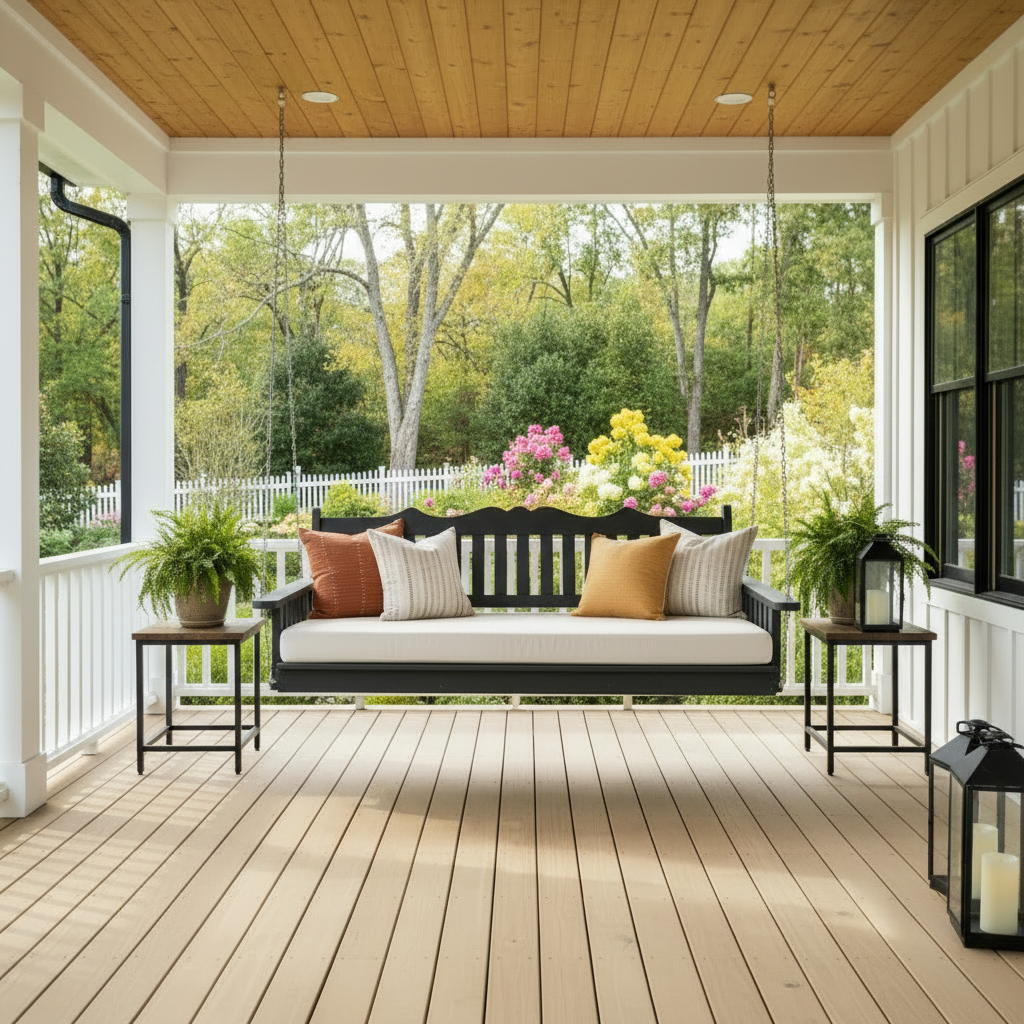 Twin_Royal_English_Pine_Swing_Bed_-_Easy_Breezy_Porch_Swings_Quick-Shipping_Swing_Beds_Ready_to_Ship_Ready_to_Lounge