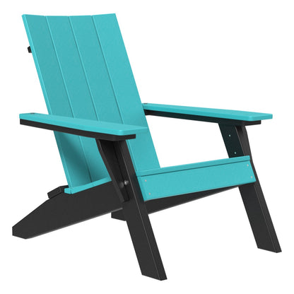 UACABB-Urban-Adirondack-Chair-Aruba-Blue-Black