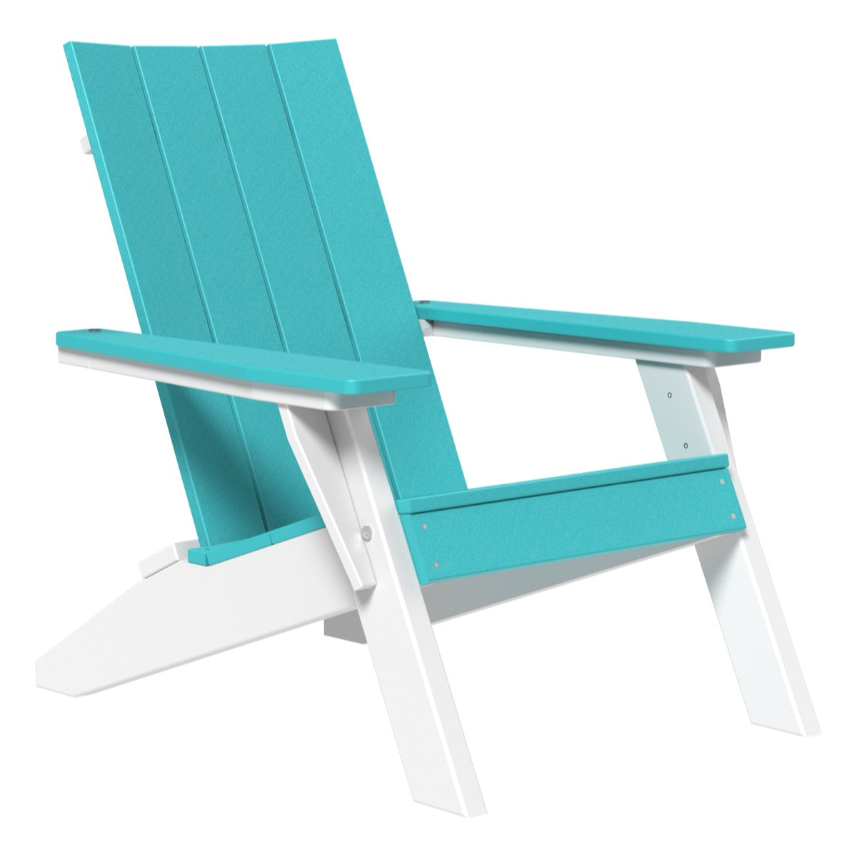 UACABW-Urban-Adirondack-Chair-Aruba-Blue-White