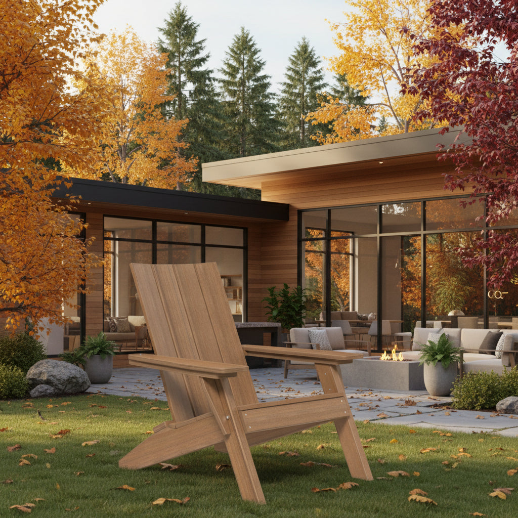 UACAM-Urban-Adirondack-Chair-Antique-Mahogany