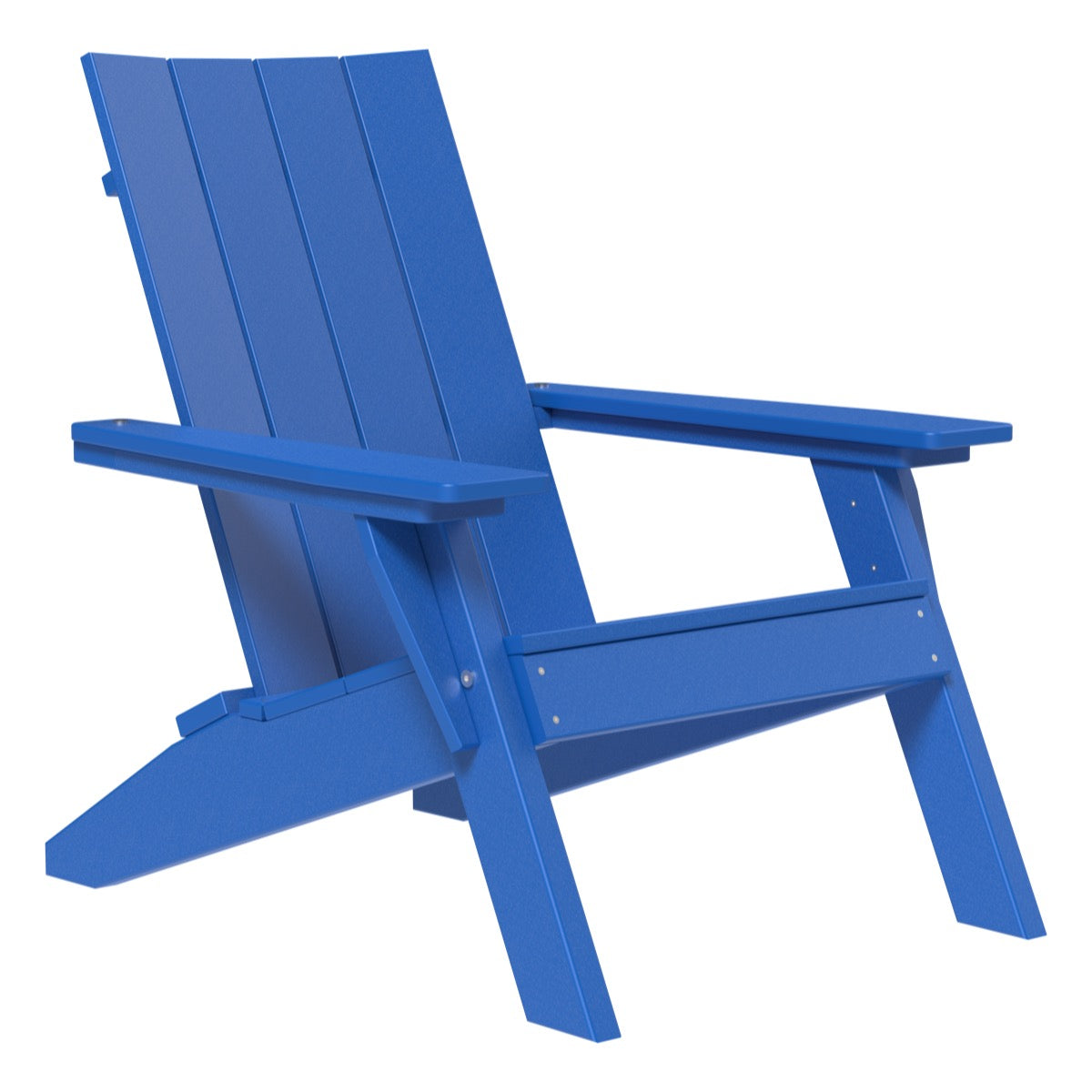 UACB-Urban-Adirondack-Chair-Blue