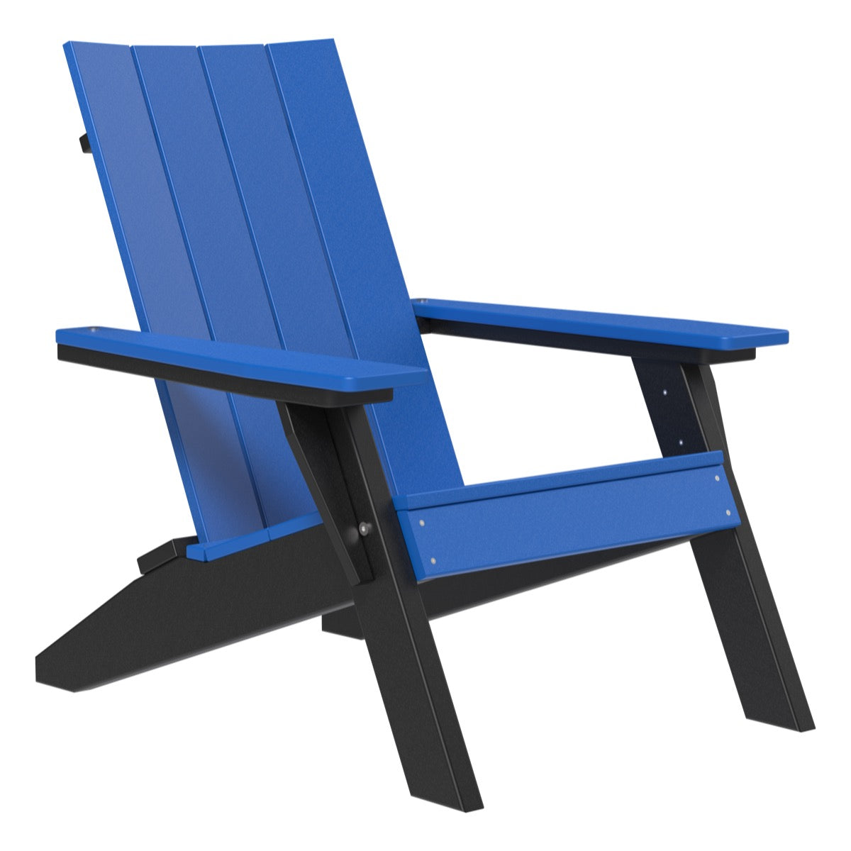 UACBB-Urban-Adirondack-Chair-Blue-Black