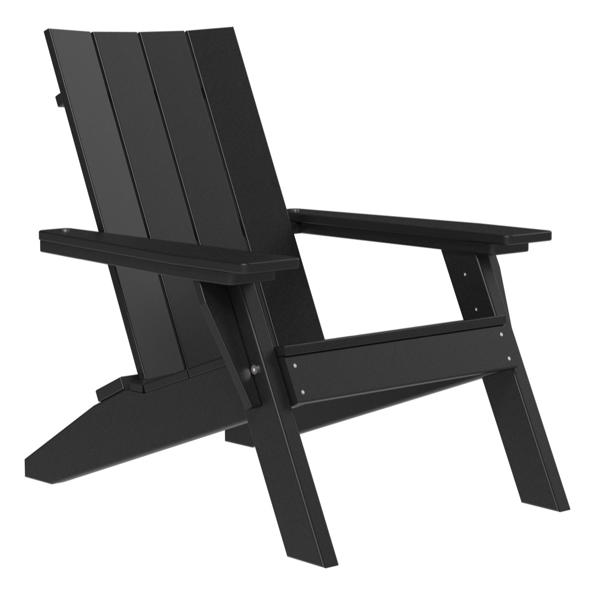 UACBK-Urban-Adirondack-Chair-Black
