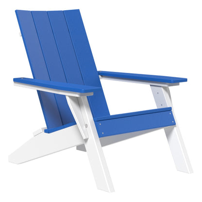 UACBW-Urban-Adirondack-Chair-Blue-White