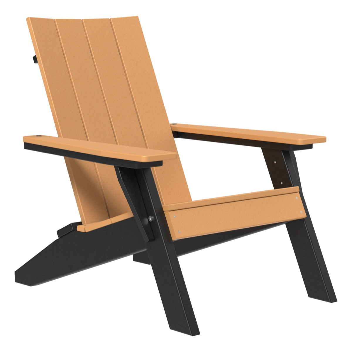 UACCB-Urban-Adirondack-Chair-Cedar-Black