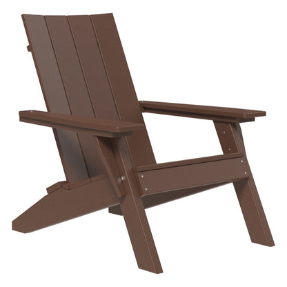 UACCBR-Urban-Adirondack-Chair-Chestnut-Brown
