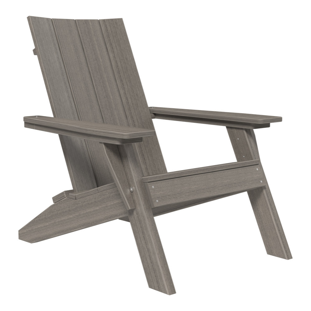 UACCG-Urban-Adirondack-Chair-Coastal-Gray