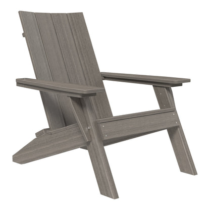 UACCG-Urban-Adirondack-Chair-Coastal-Gray