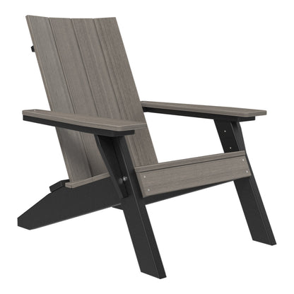 UACCGB-Urban-Adirondack-Chair-Coastal-Gray-Black