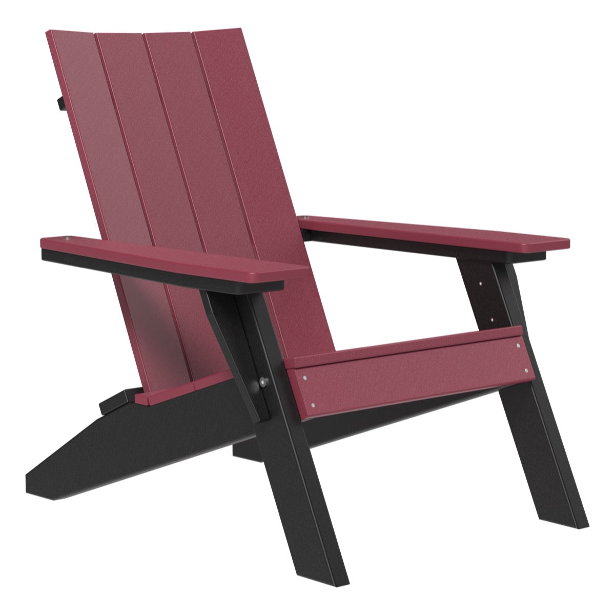 UACCHB-Urban-Adirondack-Chair-Cherrywood-Black