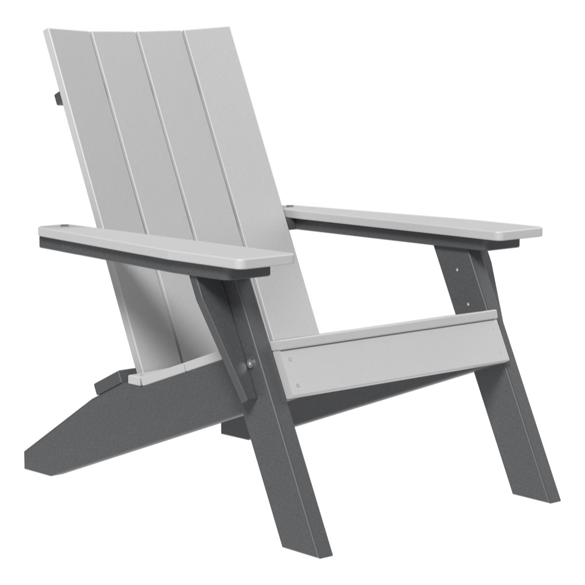 UACDGS-Urban-Adirondack-Chair-Dove-Gray-Slate