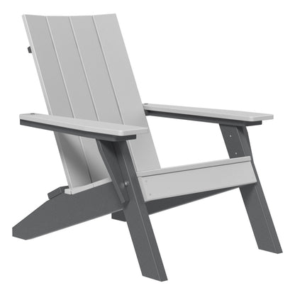 UACDGS-Urban-Adirondack-Chair-Dove-Gray-Slate