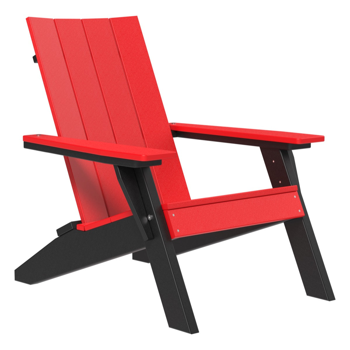 UACRB-Urban-Adirondack-Chair-Red-Black