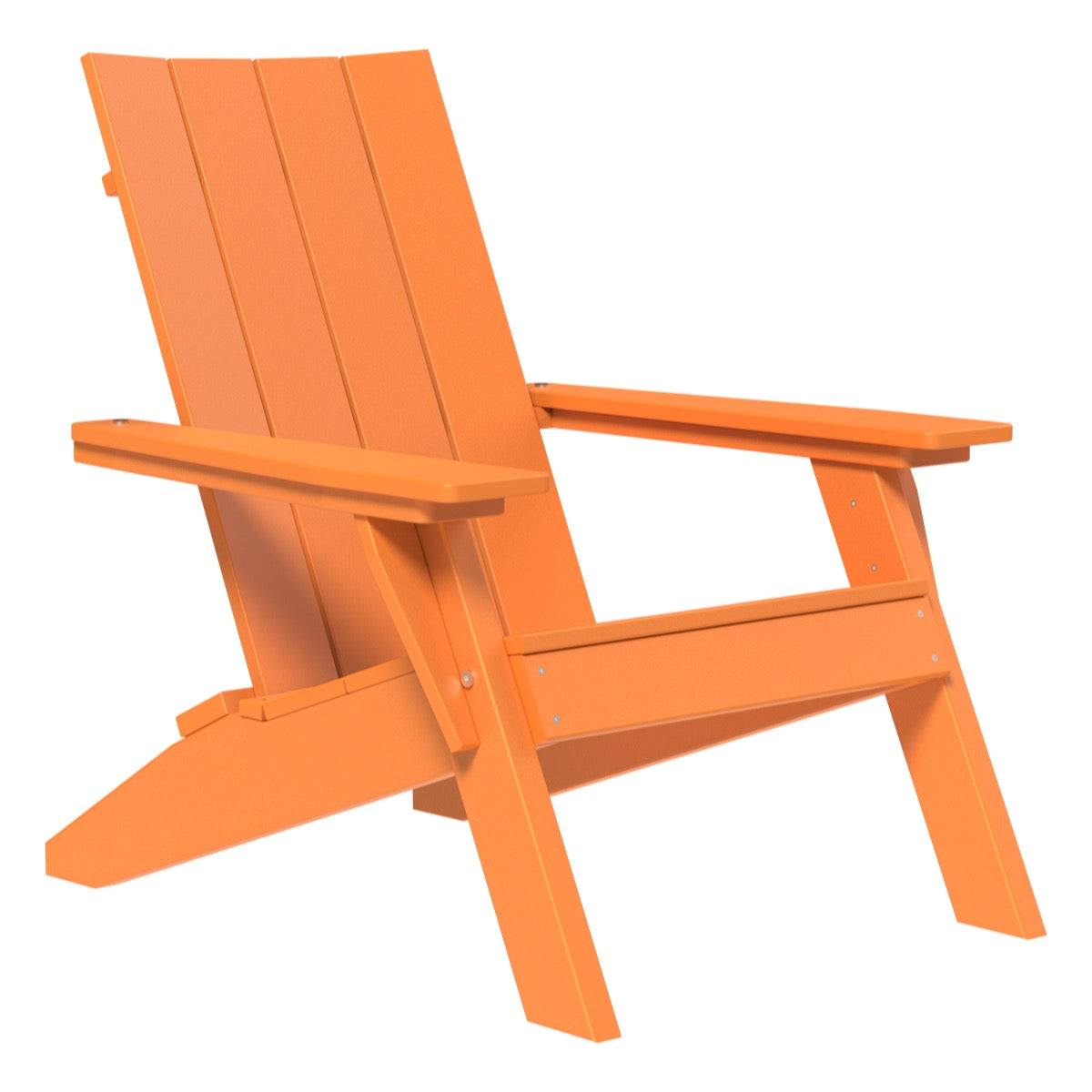 UACT-Urban-Adirondack-Chair-Tangerine