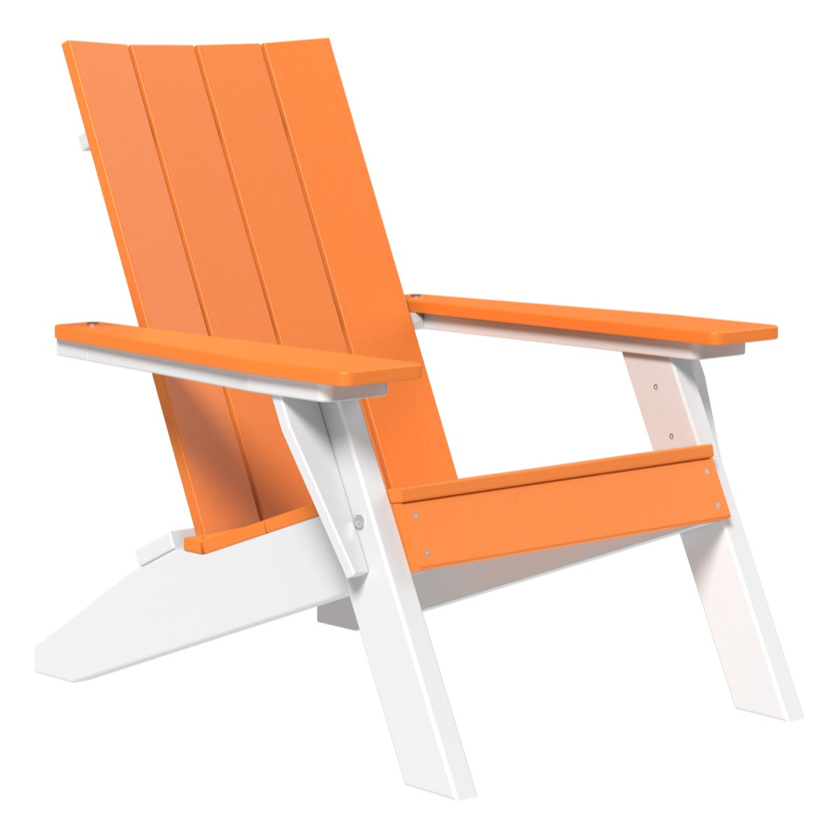 UACTW-Urban-Adirondack-Chair-Tangerine-White