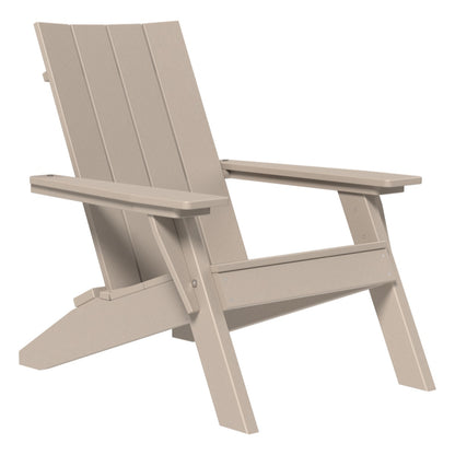 UACWW-Urban-Adirondack-Chair-Weatherwood