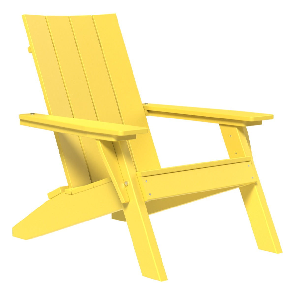 UACY-Urban-Adirondack-Chair-Yellow