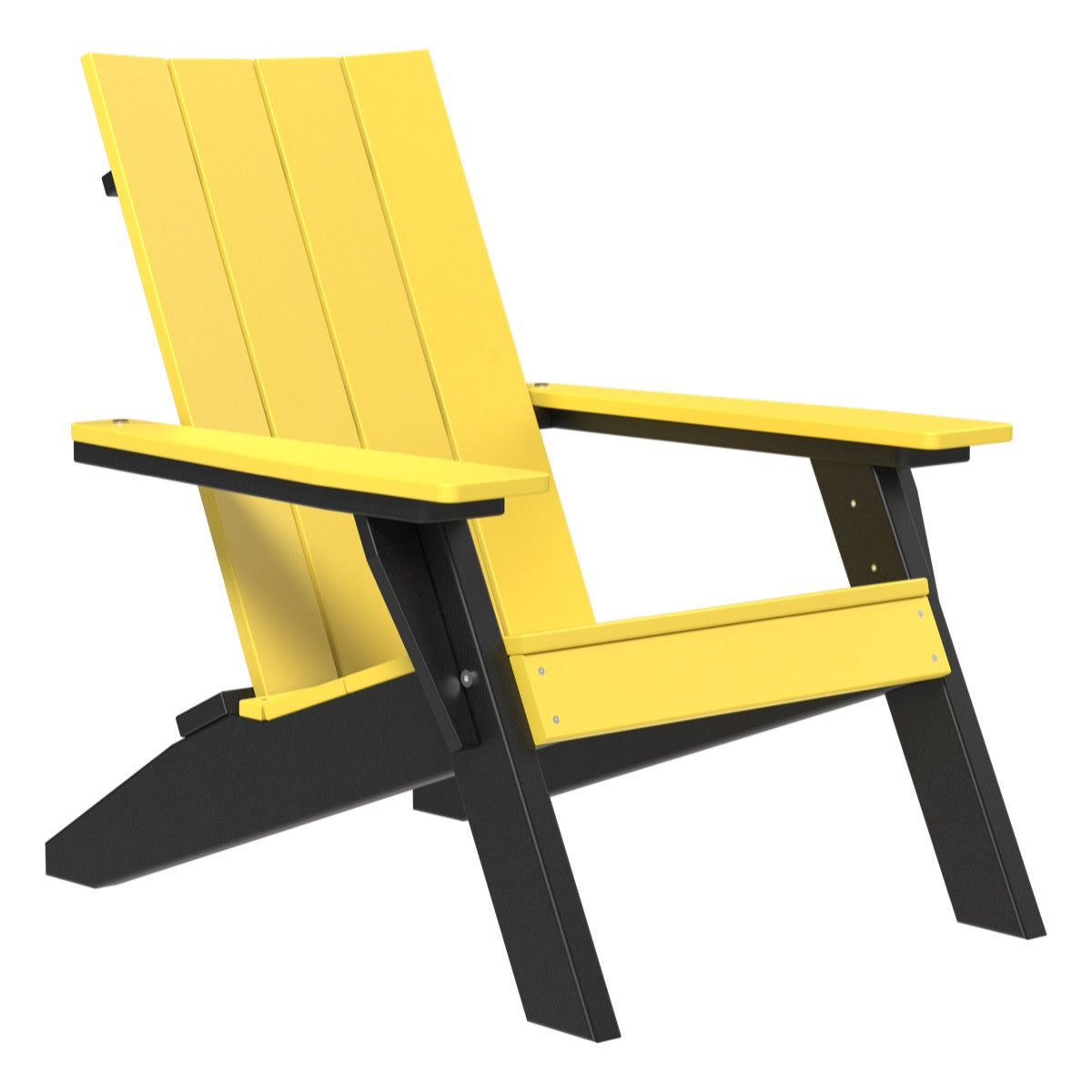 UACYB-Urban-Adirondack-Chair-Yellow-Black