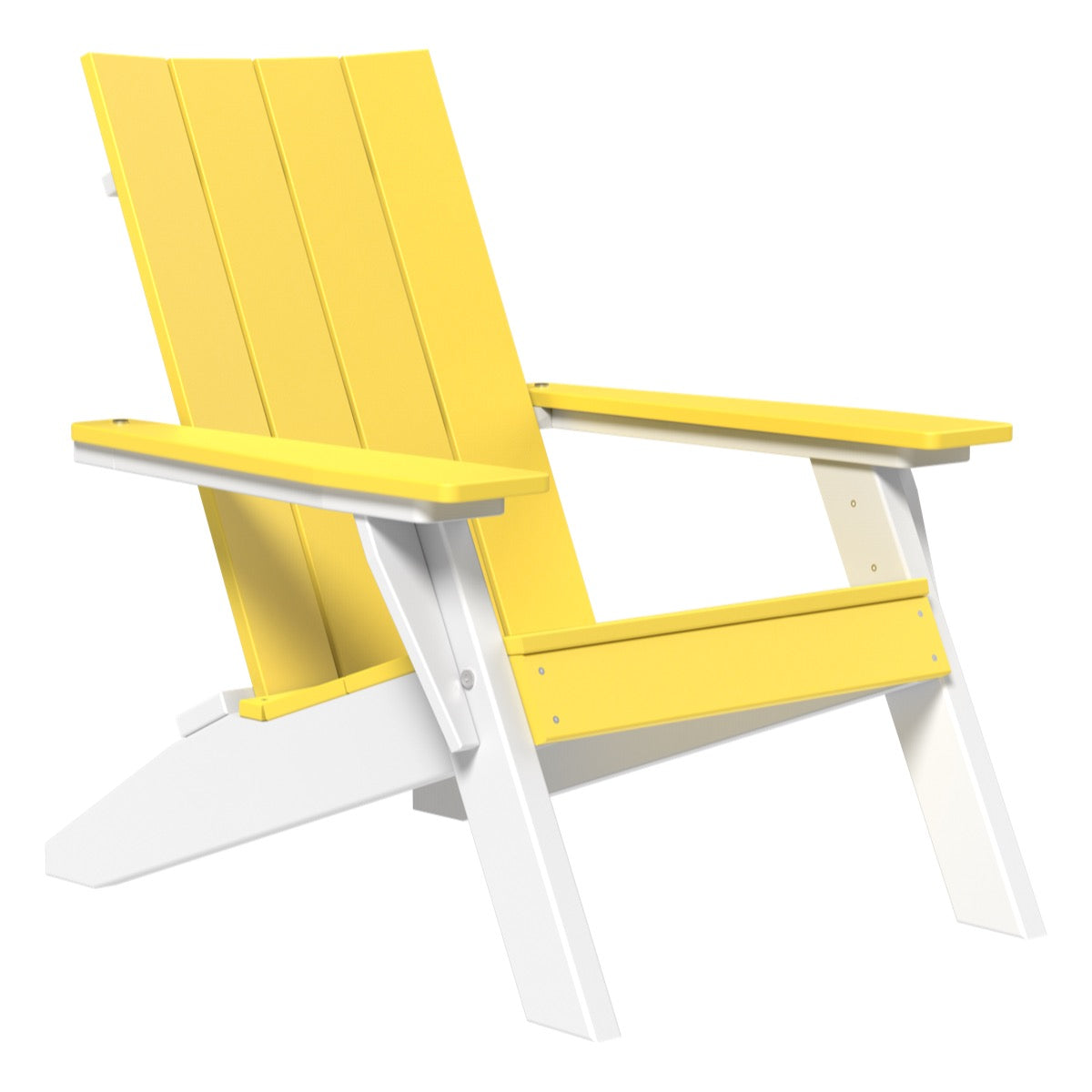 UACYW-Urban-Adirondack-Chair-Yellow-White
