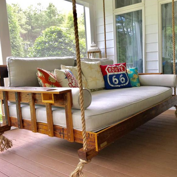 porch swing bed, swing beds, bed swing, outdoor swing bed, daybed swings, porch bed swing, swinging bed, bed swings, outdoor bed swing, daybed porch swing