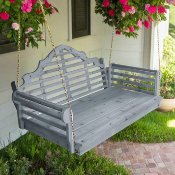 porch swing bed, swing beds, bed swing, outdoor swing bed, daybed swings, porch bed swing, swinging bed, bed swings, outdoor bed swing, daybed porch swing