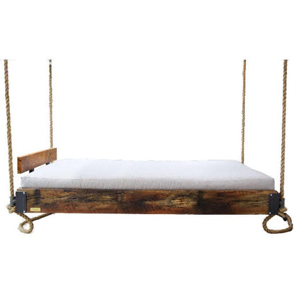 The Buckhead Bed Swing