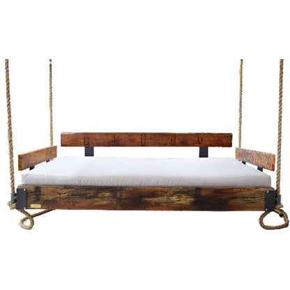 The Buckhead Bed Swing