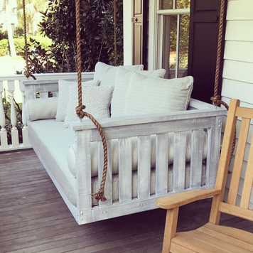 porch swing bed, swing beds, bed swing, outdoor swing bed, daybed swings, porch bed swing, swinging bed, bed swings, outdoor bed swing, daybed porch swing