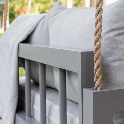 porch swing bed, swing beds, bed swing, outdoor swing bed, daybed swings, porch bed swing, swinging bed, bed swings, outdoor bed swing, daybed porch swing