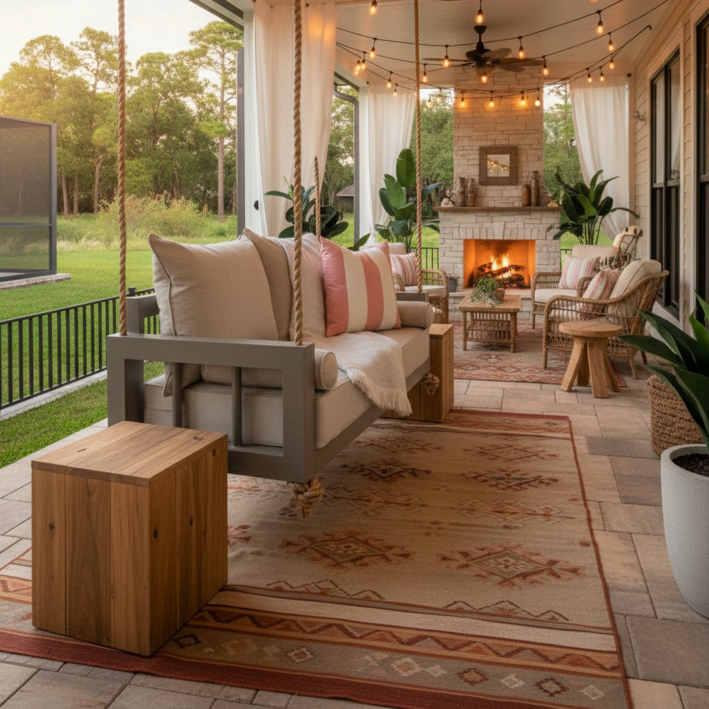 connie_main_Aluminum_Swing_Beds