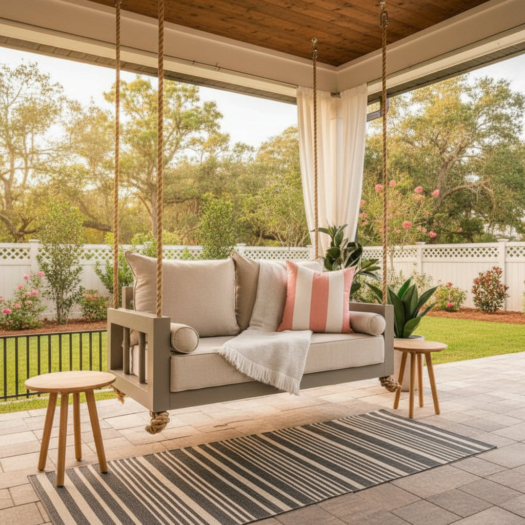 connie_main_Swing_Beds_with_Cushions_Full-Lounge_Comfort_for_Your_Outdoor_Space