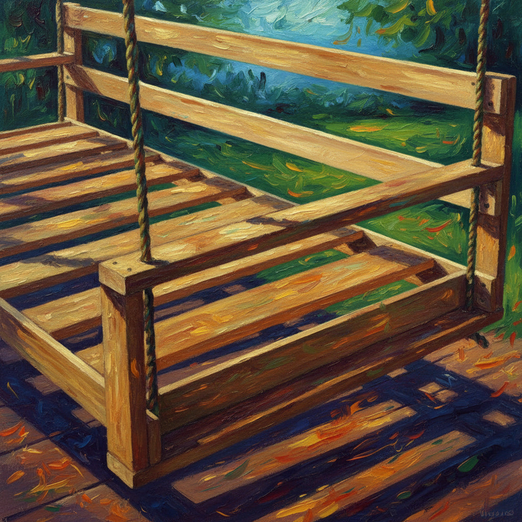 diy_swing_bed_DIY_Swing_Bed_Accessories_Custom_Options_to_Complete_Your_Outdoor_Lounge