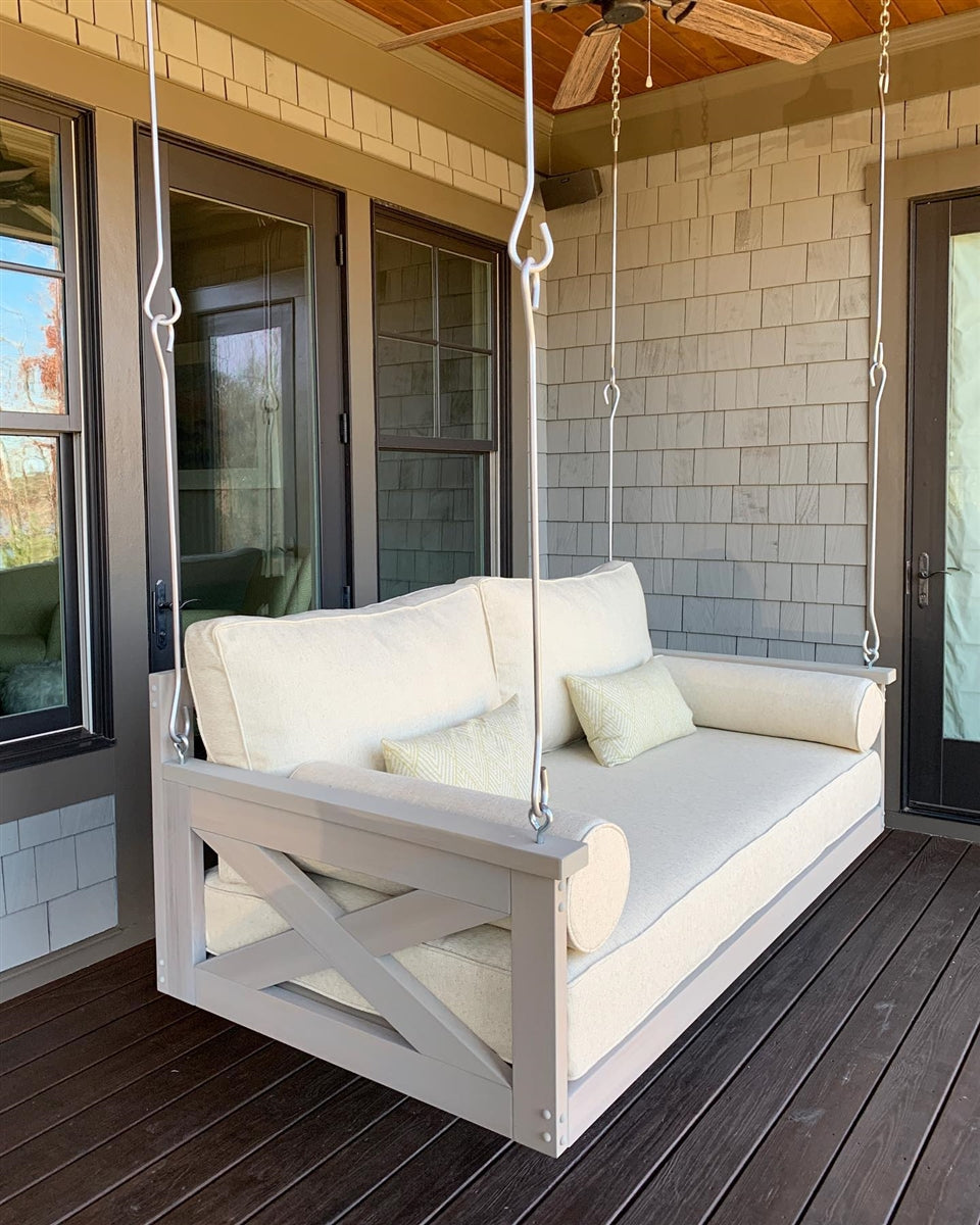 porch swing bed, swing beds, bed swing, outdoor swing bed, daybed swings, porch bed swing, swinging bed, bed swings, outdoor bed swing, daybed porch swing