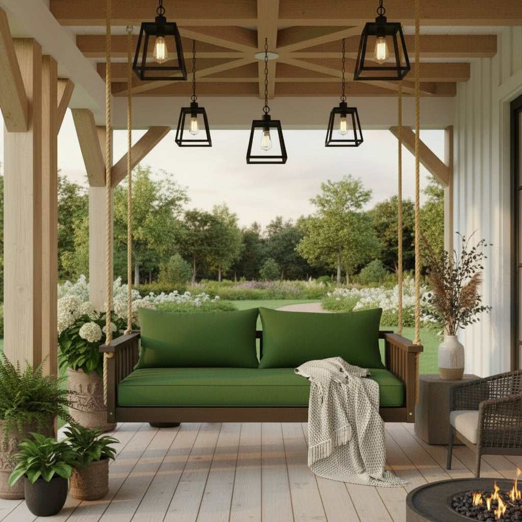 full_mission_hanging_daybed_Best-Selling_Porch_Swings_Swing_Beds