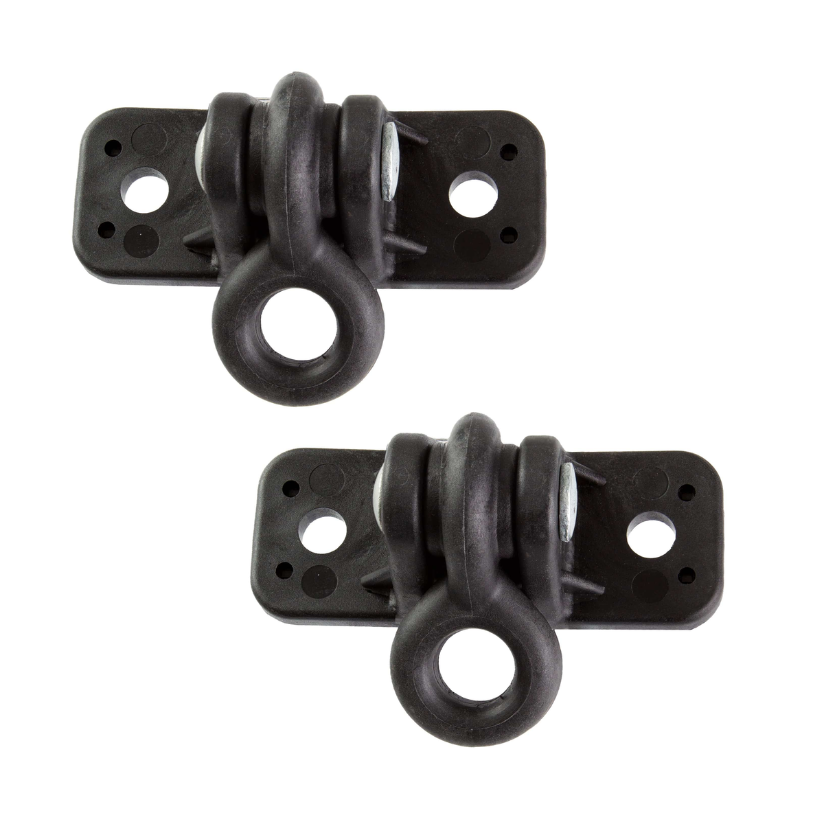 Swing Bed Hanging Hooks