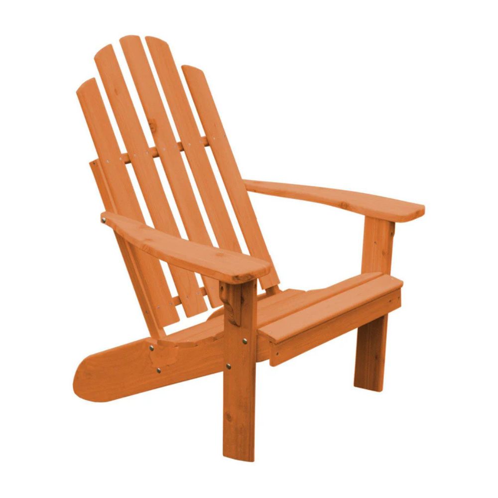 item-661c-kennebunkport-adirondack-chair-cedar-stain_700x_b8d2ff04-1c07-4f71-8922-b7d7b6122fbe