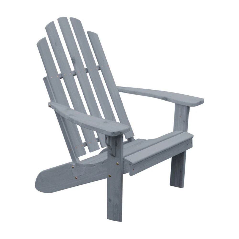 item-661c-kennebunkport-adirondack-chair-gray-stain_700x_b372909c-4e96-4152-a10a-1a1d5ae85f27