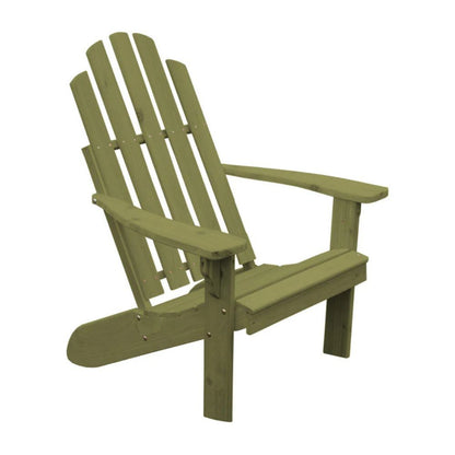 item-661c-kennebunkport-adirondack-chair-linden-leaf-stain_700x_a59a13d3-035b-440a-99b1-343f01b7b542