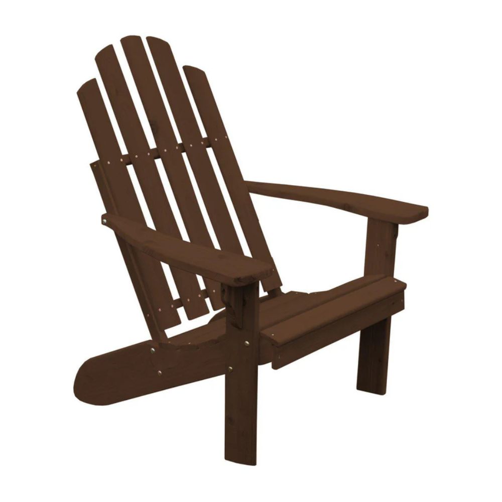 item-661c-kennebunkport-adirondack-chair-mushroom-stain_700x_0f9df8a7-f7f5-4da6-b1da-5430c5ab39a0