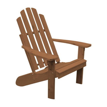 item-661c-kennebunkport-adirondack-chair-oak-stain_700x_3eddb43e-0566-4623-b16a-502896d74a61