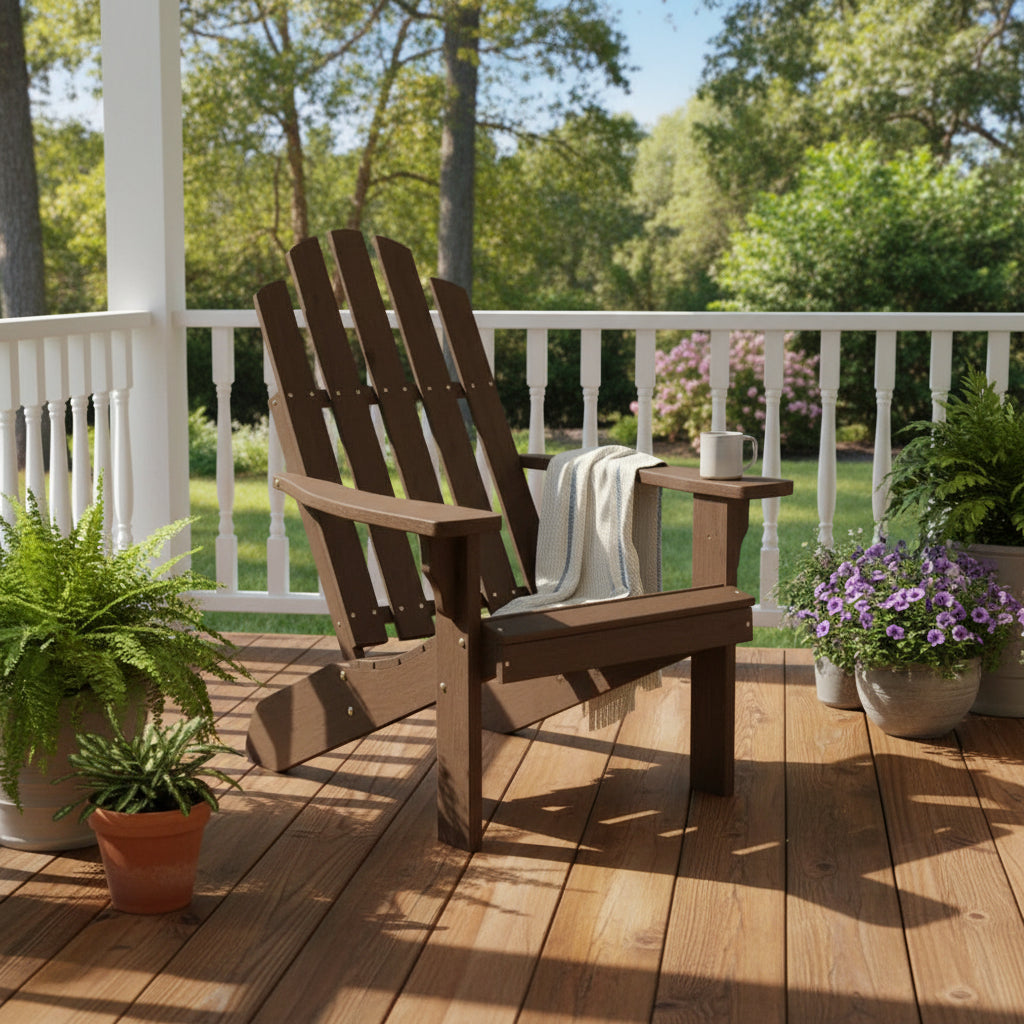 item-661c-kennebunkport-adirondack-chair-walnut-stain_700x_e2d14e6c-b22f-4e31-9319-0080413b44c4