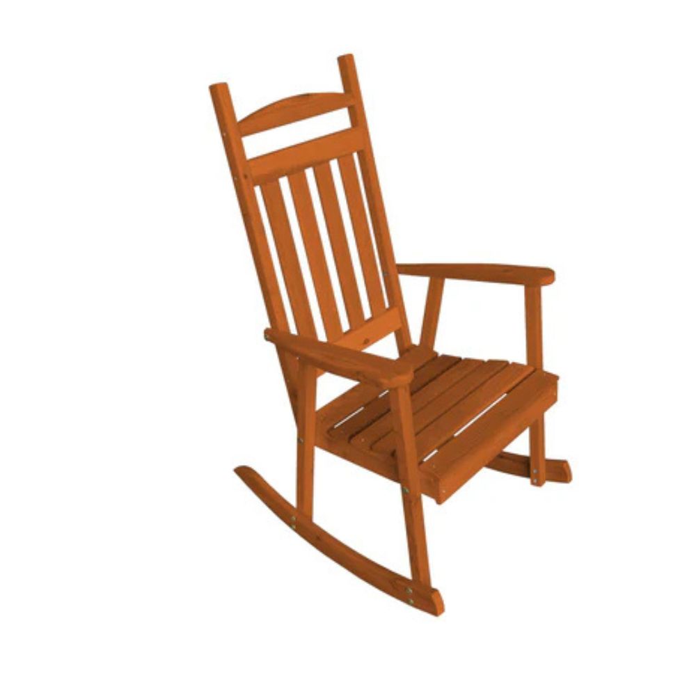 item-680c-classic-rocker-cedar-stain-6a_700x_9e6a4d68-229b-4f75-aa48-8d9cea202313