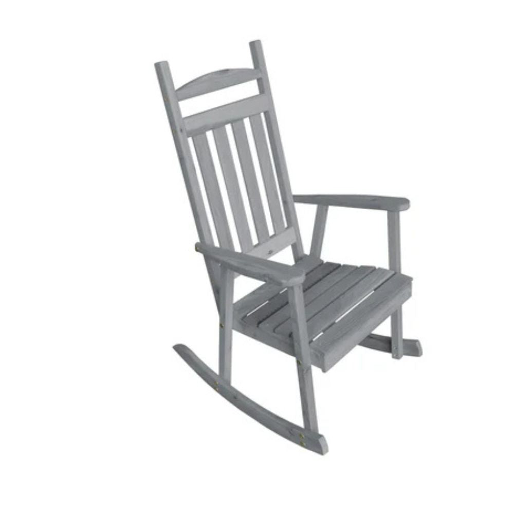 item-680c-classic-rocker-gray-stain-6a_700x_a181b656-7222-4251-ad30-05e6830356ae